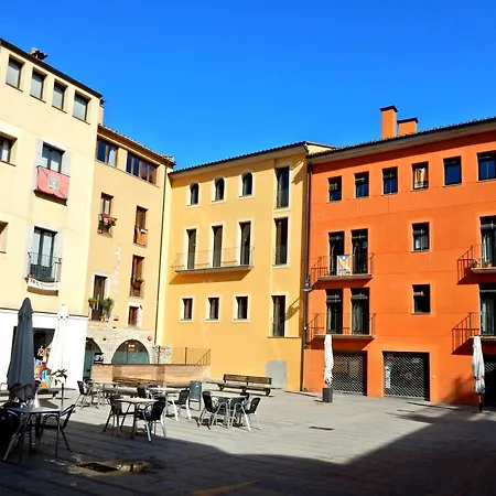 Gran Estudio Barri Vell