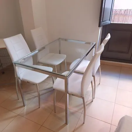 Gran Estudio Barri Vell * Girona