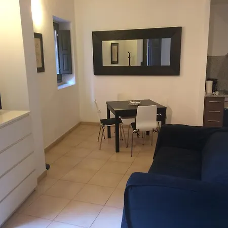 Gran Estudio Barri Vell * Girona