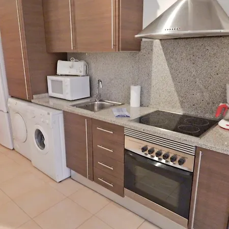 Gran Estudio Barri Vell Appartement Gerona