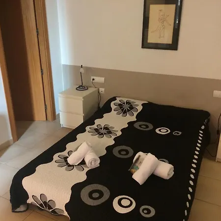 Appartement Gran Estudio Barri Vell Gerona