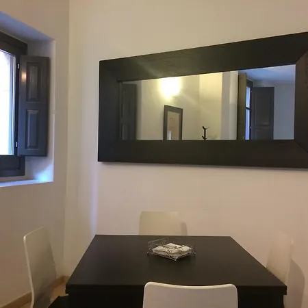 Gran Estudio Barri Vell Gerona