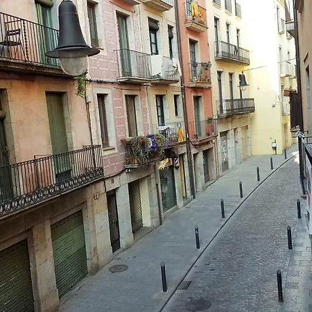 Gran Estudio Barri Vell